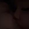 xkatiejxx