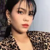erica.nabi