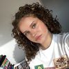 yasminie.029