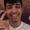 andreidragan5