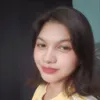 bagyo000