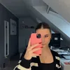 ak_10_