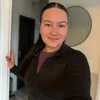jordannaiz1