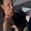 taylorleec