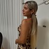 ofir.kariti1