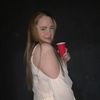 paulacarolina94