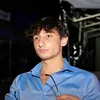 gabri_carlucci