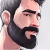 marc_gr7