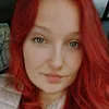 niki.hera