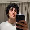maristote