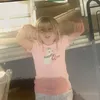naomiheatrick