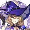 rosedelsaux