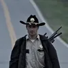 dan.pr18