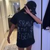 sravsthelegend