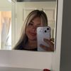 megsshxo