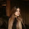 chiaraficagnaz