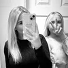 xmilliejackson