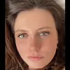 paulinherbi