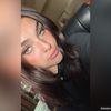 alon.drx