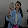 clarapansini