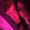 bethgodding_