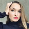 supchikova