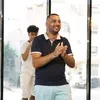 kadirou_2731
