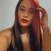 sofiasalsa82