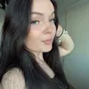 nallekarkki13