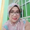 niaazzahra2
