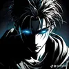 coach_egoist