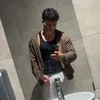 joud_makd