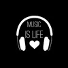 lifemusic1606