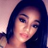 macy_m390