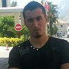 drmohammed30511