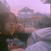 urmumsahoexoxo3