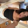 jenny.rdn