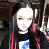 lisovskaya_kitti