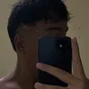 vtziin022__