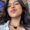 anahi_katherine