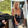 reut_matrso1