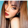 kaylaneepourbriller