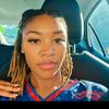 charlysymone