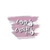 cooscrafts