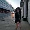 paigegrace_w