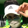 felipedelfino