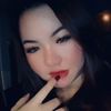 nata.elsh_
