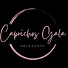 yolandaruiz_de_galarreta
