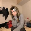 veragiube