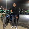 mohamed.kamal133